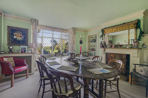 Photo 24- click for photo gallery